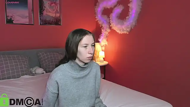Snapshot of Lisbeth__Salander chatting on 09.30.25 Lisbeth  Salander online show from 09.30.25