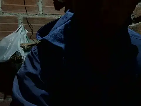 Boycumlatino online show from 10.07.25