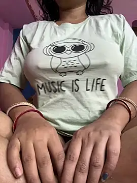 Priyajaanbaby online show from 12.04.25