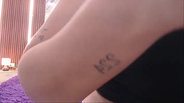 aixa show online show from 12.04.25