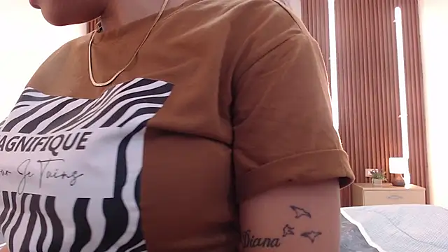 aixa show online show from 01.13.26