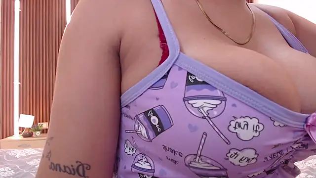 aixa show online show from 03.18.26