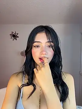 mandy222  online show from 02.05.26