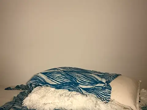 Lisa-5329 online show from 10.30.25