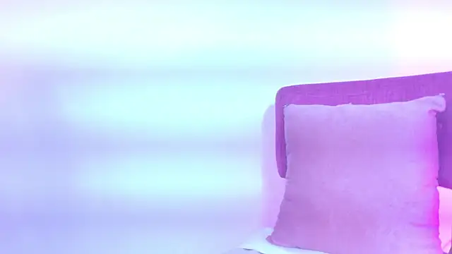 KITY HILL online show from 01.10.26