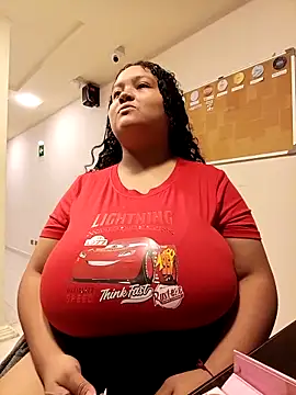 KITY HILL online show from 03.23.26