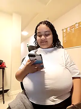 KITY HILL online show from 03.24.26