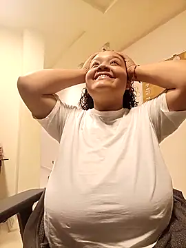 KITY HILL online show from 03.30.26