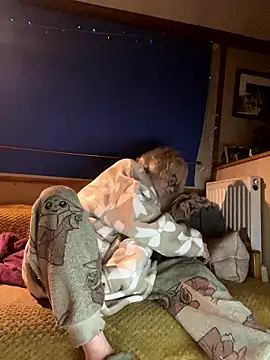 ladyboatlady online show from 01.12.26