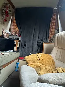 ladyboatlady online show from 03.27.26