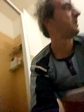 sasatimido online show from 10.29.25