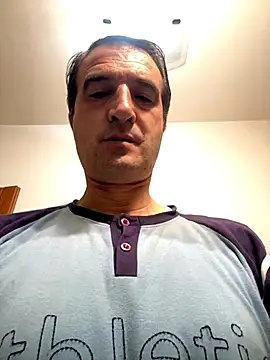 sasatimido online show from 11.02.25