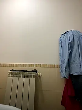 sasatimido online show from 11.10.25