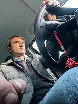 sasatimido online show from 11.11.25