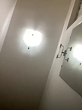 sasatimido online show from 11.12.25