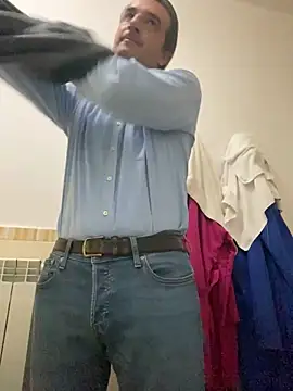 sasatimido online show from 11.25.25