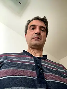 sasatimido online show from 12.21.25