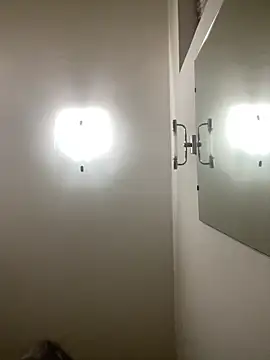 sasatimido online show from 02.09.26