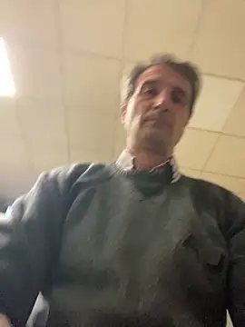 sasatimido online show from 02.25.26