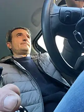 sasatimido online show from 03.18.26