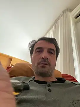 sasatimido online show from 03.28.26