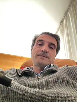 sasatimido online show from 03.29.26