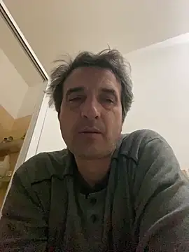Snapshot of sasatimido chatting on 04.17.26 sasatimido online show from 04.17.26
