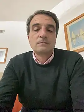 Snapshot of sasatimido chatting on 04.18.26 sasatimido online show from 04.18.26