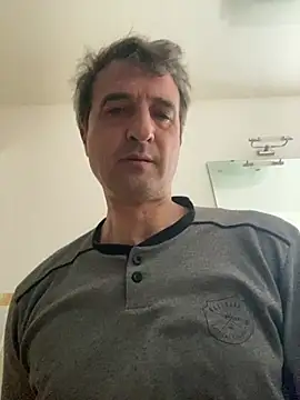 Snapshot of sasatimido chatting on 05.03.26 sasatimido online show from 05.03.26