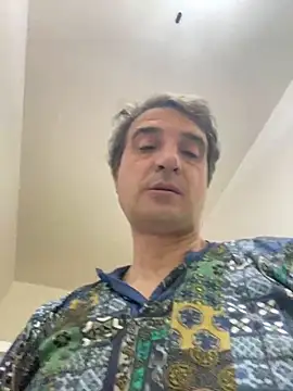 Snapshot of sasatimido chatting on 05.29.26 sasatimido online show from 05.29.26
