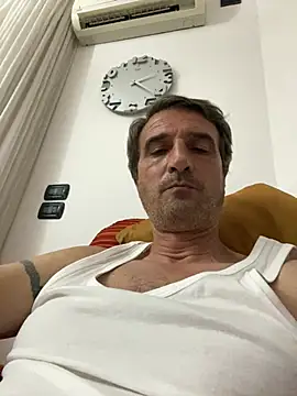 Snapshot of sasatimido chatting on 07.12.26 sasatimido online show from 07.12.26