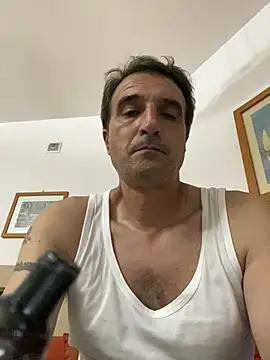 Snapshot of sasatimido chatting on 07.19.26 sasatimido online show from 07.19.26