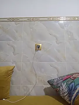 narjjis online show from 02.02.26