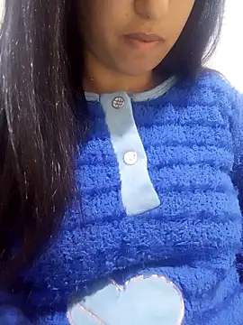 narjjis online show from 04.03.26