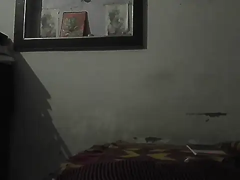 Snapshot of Dollseye chatting on 09.11.25 Dollseye online show from 09.11.25