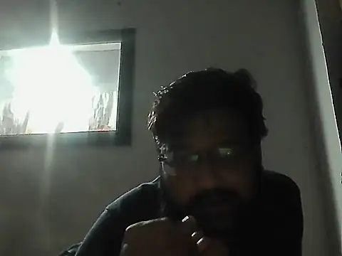 Snapshot of Dollseye chatting on 11.20.25 Dollseye online show from 11.20.25