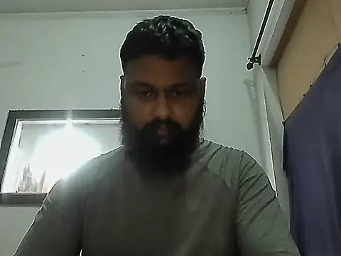 Snapshot of Dollseye chatting on 11.27.25 Dollseye online show from 11.27.25