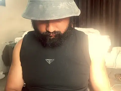 Snapshot of Dollseye chatting on 02.19.26 Dollseye online show from 02.19.26