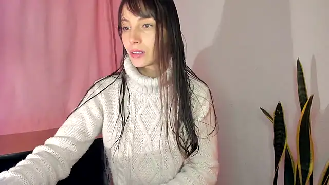 Snapshot of paula_miler1 chatting on 07.16.26 paula miler1 online show from 07.16.26