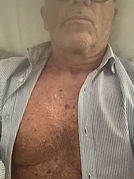 MARCO NI online show from 11.25.25