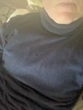 MARCO NI online show from 02.01.26