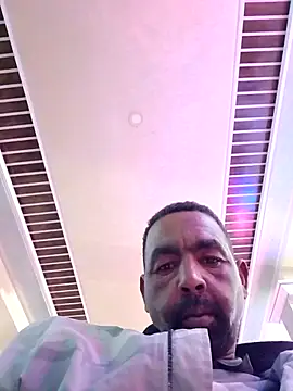 Bob black online show from 03.02.26