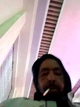 Bob black online show from 03.06.26