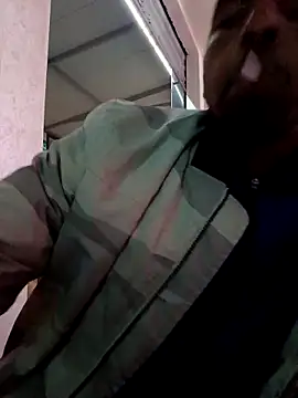 Snapshot of Bob_black chatting on 03.26.26 Bob black online show from 03.26.26