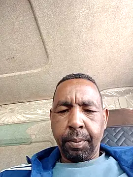 Snapshot of Bob_black chatting on 04.01.26 Bob black online show from 04.01.26