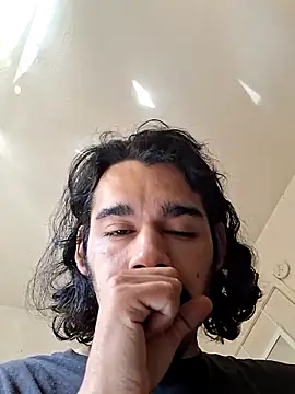 MeTazty294 online show from 09.08.25