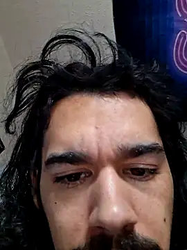 MeTazty294 online show from 09.22.25