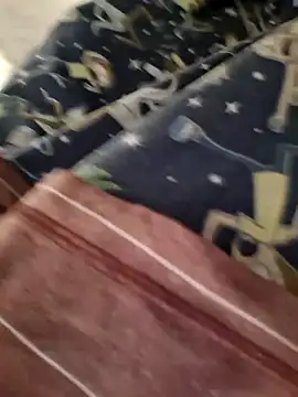 MeTazty294 online show from 10.03.25