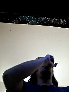 MeTazty294 online show from 10.10.25