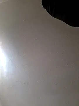 MeTazty294 online show from 10.19.25